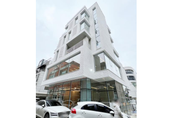 위너스 빌딩