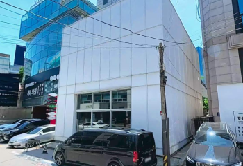 메라톤쇼룸