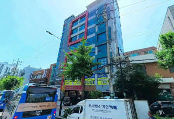 에스엠타워