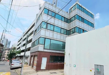 금호동2가 리모델링용