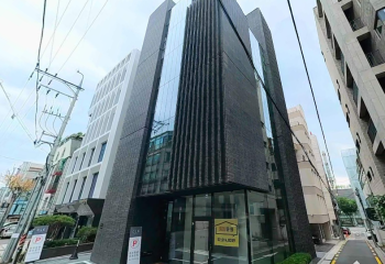 논현동 신축빌딩