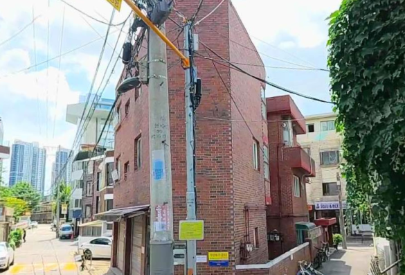 성수역신축부지