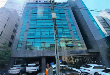 글래드큐브