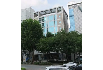 국민빌딩