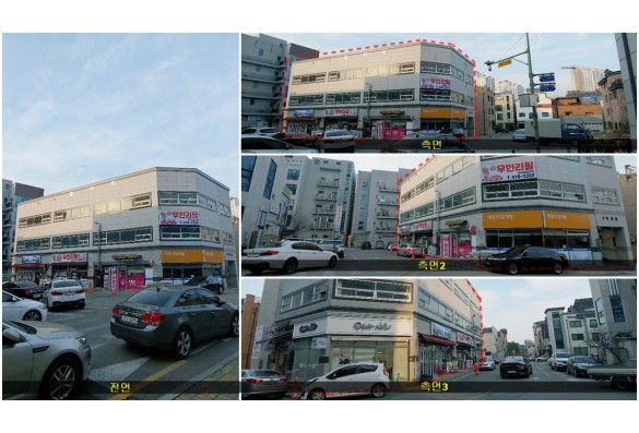 경기꼬빌5.6%실투4.2억 초급매