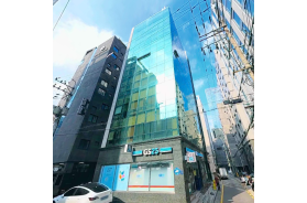 정안빌딩