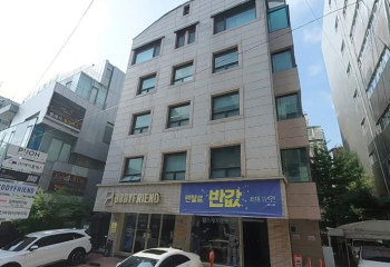 호선빌딩