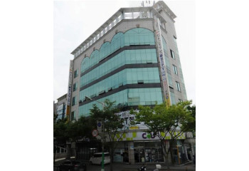 [성남] 복정동 4.7% 고수익 랜드마크!