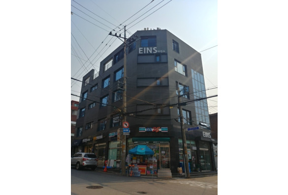 송파동 수익용 꼬마빌딩!!