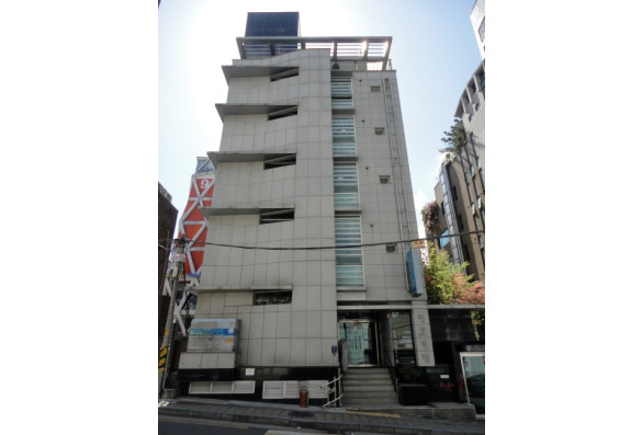 언주역 도보 4분 초역세권 사옥/수익용 빌딩