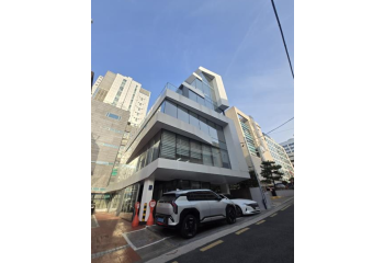 광채빌딩
