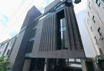역삼동 건물