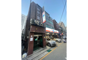 양재동 리모델링용