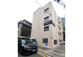 관악구 고수익 빌딩 매매! 