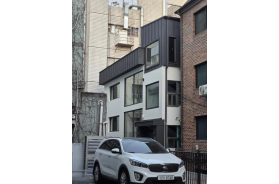 언주역 사옥용 추천 건물