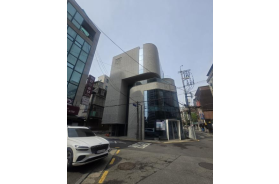 제이빌딩