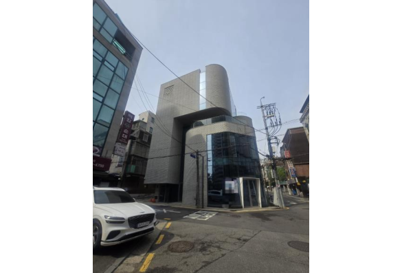 제이빌딩