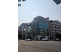 수유빌딩