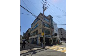 동원빌딩