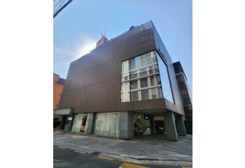 성경빌딩