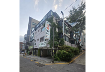 남경빌딩