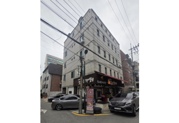 소망빌딩
