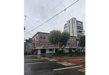 범창빌딩
