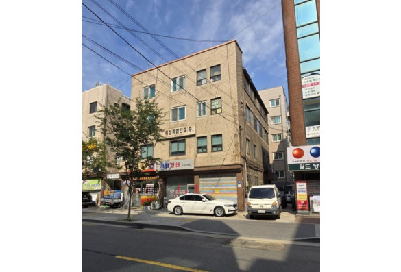 방이역 리모델링용