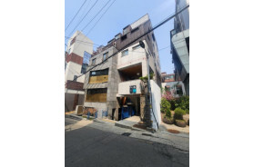 인향빌딩
