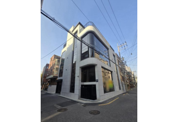 스타빌딩
