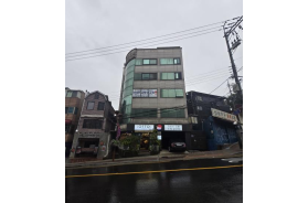 소마빌딩