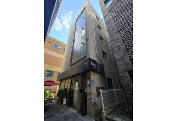희원빌딩