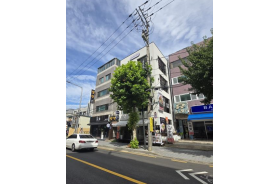 영화빌딩