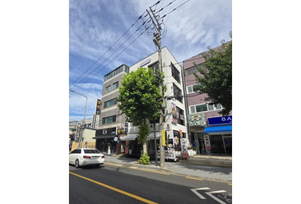 영화빌딩