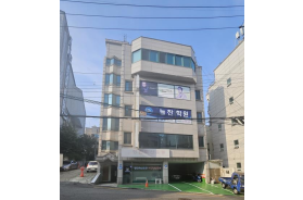 인우빌딩