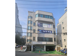 인우빌딩