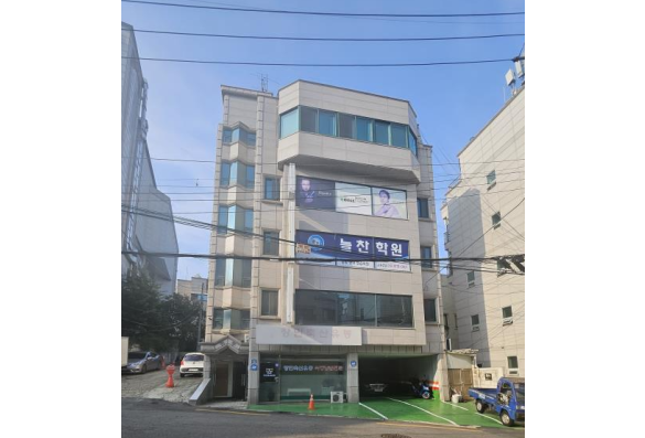 인우빌딩