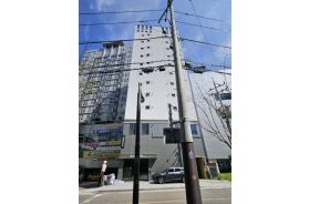 에스타워