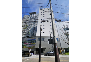 에스타워