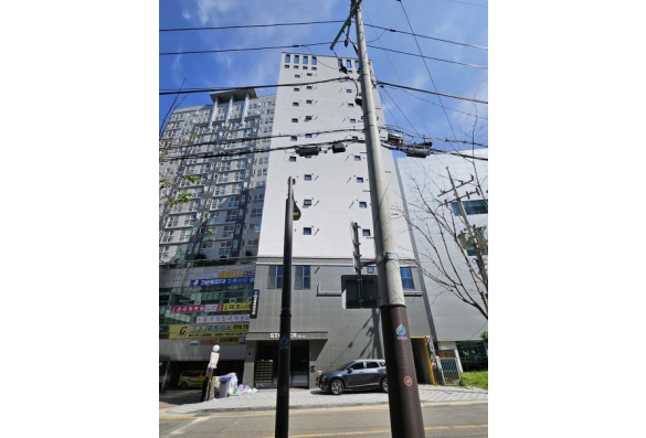 에스타워