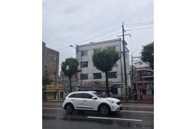 서호당빌딩