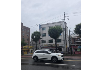 서호당빌딩