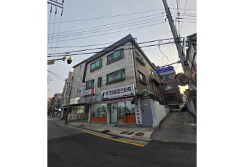 암사동 리모델링용
