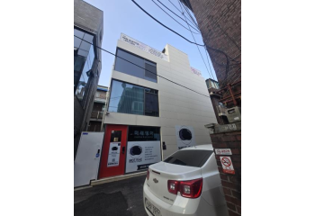 답십리동 지젤