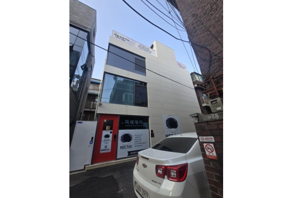 답십리동 지젤