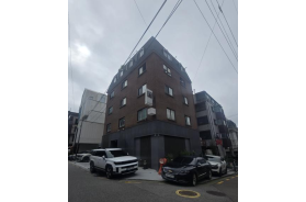 에이스(ACE)빌딩