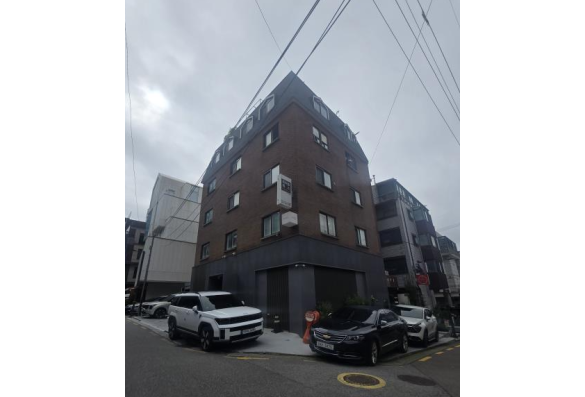 에이스(ACE)빌딩