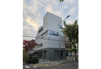 필루미네이트 사옥