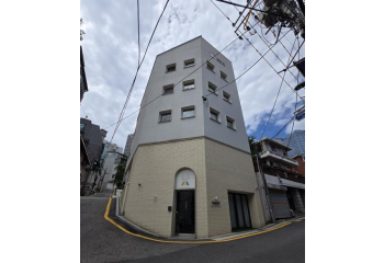 청담 까사디비앙코