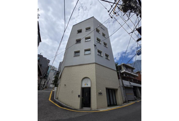 청담 까사디비앙코